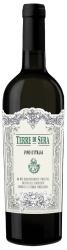 Wino Terre Di Sera Bianco białe, półwytrawne 0,75l 11,5% Włochy