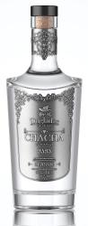 Gruziński alkohol Chacha Dugladze Classic 0,7l 50% 