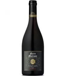 WINO NERO MARONE 0,75L 