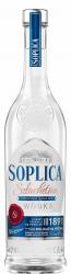 Wódka Soplica 0,5l 40%