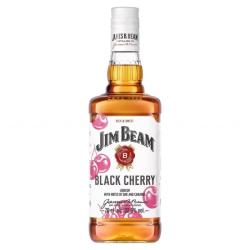 Jim Beam Red Stag online