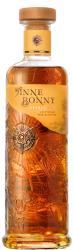 Anne Bonny Rum & Spices 0,7L 40% Francja