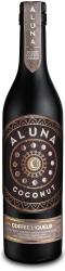 Aluna Coconut Coffee 25% 0,5L