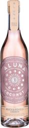 Aluna Coconut Peach & Pomelo 25% 0,5L