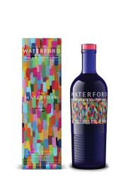 Obrazek dla: Whiskey Waterford Cuvée Koffi 0,7L 50% Irlandia