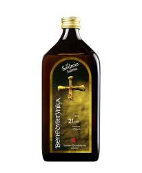 Likier Benedyktynka 0,5l 32%