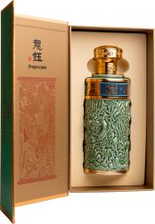 Dragon & Jade Baijiu 40% 0,5l Chiny