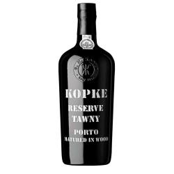 WINO PORTO KOPKE RESERVE TAWN