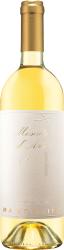 Wino Massolino Moscato d'Asti 0,75L 5% białe, słodkie
