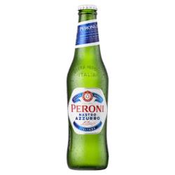 Obrazek dla: Piwo Peroni Nostro Azzurro online