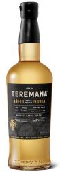 Tequila The Rock Dwayne Johnson online