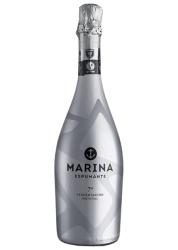 Wino Musujące Marina Alta 0,75L B/S Hiszpania 