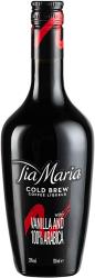 Likier Tia Maria Kawowy 20% 0,7L