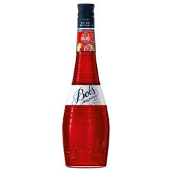 Likier Bols Red Orange 0,7l 17%
