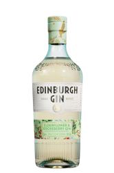 Gin Edinburgh Elderflower & Gooseberry 0,7L 40%