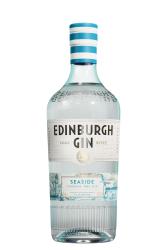 Gin Edinburgh Seaside Dry  morski gin online