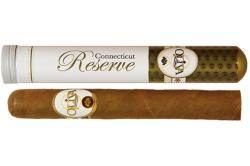 Oliva Connecticut Reserva Toro Tubos DT10