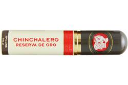 Cygaro Chinchalero Epicure No.2 Tubos