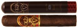 Oliva Serie "V" Double Robusto Tubos DT12