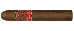 CYGARO ALIADOS ORIGINAL BLEND HOND. ROBUSTO KF20