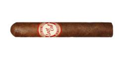 CYGARO AJ FERNANDEZ LAST CALL HABANO GENIALES