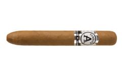 Cygaro Aladino Connecticut Queens Perfecto
