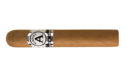Cygaro Aladino Connecticut Robusto 