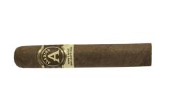 Cygaro Aladino Vintage Rothschild