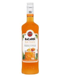 Bacardi Punch 14,9% 0,7L 