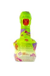 Limitowany Rum Dictador Game Changer Neon Yellow 40% 0,7L