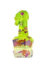 Rum Dictador Game Changer Neon Yellow 40% 0,7L