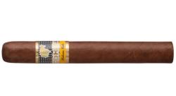 Kubańskie cygaro online Cohiba Siglo II 