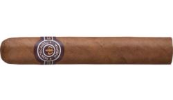 Obrazek dla: Cygaro Montecristo No 5 