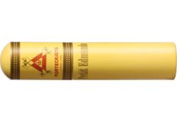Cygaro Montecristo Petit Edmundo Tubos
