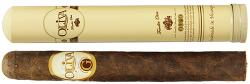 Cygaro Oliva Serie G Toro Tubos DT10
