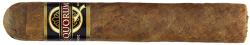 Cygaro Quorum Classic Robusto B10 