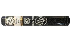 Obrazek dla: Cygaro Rocky Patel Vintage 1992 Toro Tubo 