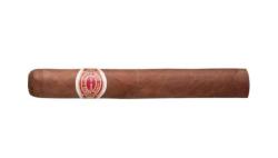 Cygaro Romeo y Julieta Club Kings
