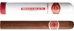 Obrazek dla: Cygaro Romeo y Julieta No.3 Tuba