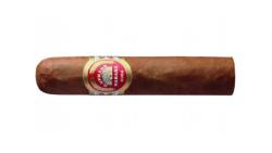 Cygaro H. Upmann Half Corona 