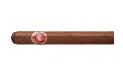Cygaro H. Upmann Regalias