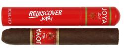 Cygaro Joya de Nicaragua Red Robusto Tubos KT3/15