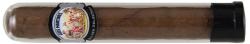 Cygaro Luis Martinez Crystal Robusto DT20 