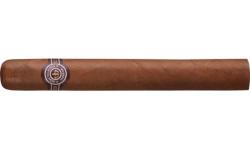Cygaro Montecristo Double Edmundo