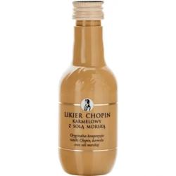 likierchopinkarmelowyzsolamorska50ml