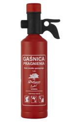 Wódka Dębowa Gaśnica 1L 40%