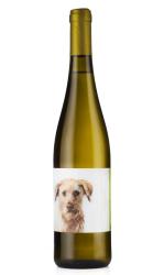 Wino Riesling 0,75L 11,1% B/PW Winnica Bergkolonie