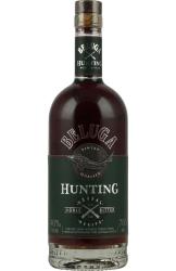 Wódka Beluga Hunting Herbal 40% 0,7L
