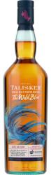 Whisky Talisker The Wild Blue 0,7L 45,8% Single Malt Szkocja