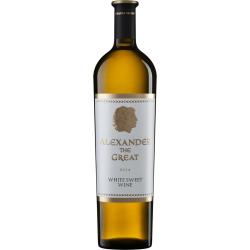 WINO ALEXANDER THE GREAT B/S 1L